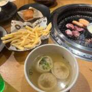 ヒメ日記 2026/02/08 14:48 投稿 めいさ しゃぼんくらぶ一番館