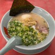 ヒメ日記 2026/03/08 18:20 投稿 めいさ しゃぼんくらぶ一番館