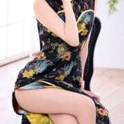 めいさ 12時から！ しゃぼんくらぶ一番館