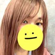 ヒメ日記 2025/10/31 10:27 投稿 かずほ ハピネス東京