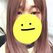 ヒメ日記 2025/11/01 18:37 投稿 かずほ ハピネス東京