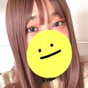 ヒメ日記 2025/11/02 14:57 投稿 かずほ ハピネス東京