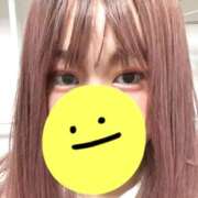 ヒメ日記 2025/11/03 16:47 投稿 かずほ ハピネス東京