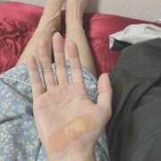 ヒメ日記 2025/11/04 18:37 投稿 かずほ ハピネス東京