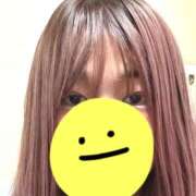 ヒメ日記 2025/11/06 05:42 投稿 かずほ ハピネス東京