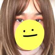 ヒメ日記 2025/11/08 15:37 投稿 かずほ ハピネス東京