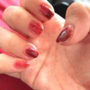 ヒメ日記 2025/11/10 11:57 投稿 かずほ ハピネス東京