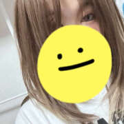 かずほ かずほ ハピネス東京