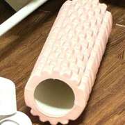 かずほ かずほ ハピネス東京