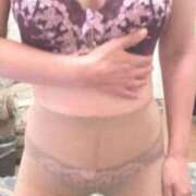 しょこら 感謝を込めて❤️ 熟女家 堺東店