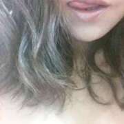 ヒメ日記 2025/12/17 00:07 投稿 しょこら 熟女家 堺東店