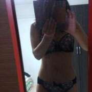 ヒメ日記 2025/12/27 10:32 投稿 しょこら 熟女家 堺東店