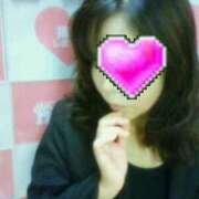 ヒメ日記 2026/01/10 16:57 投稿 しょこら 熟女家 堺東店