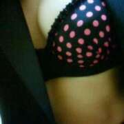 ヒメ日記 2026/01/29 23:07 投稿 しょこら 熟女家 堺東店