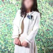 ヒメ日記 2026/04/08 00:07 投稿 しょこら 熟女家 堺東店