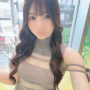 ヒメ日記 2025/11/01 12:06 投稿 りんね ウルトラブレイズ