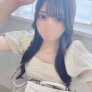 ヒメ日記 2025/11/01 18:46 投稿 りんね ウルトラブレイズ