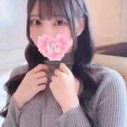 ヒメ日記 2025/11/02 17:26 投稿 りんね ウルトラブレイズ