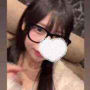 ヒメ日記 2025/11/04 00:26 投稿 りんね ウルトラブレイズ