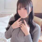 ヒメ日記 2025/11/04 06:06 投稿 りんね ウルトラブレイズ