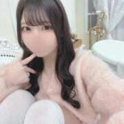 ヒメ日記 2025/11/05 12:46 投稿 りんね ウルトラブレイズ