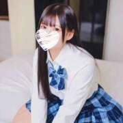 ヒメ日記 2025/11/06 12:10 投稿 りんね ウルトラブレイズ