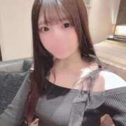 ヒメ日記 2025/11/06 17:46 投稿 りんね ウルトラブレイズ