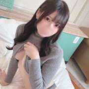 ヒメ日記 2025/11/07 17:06 投稿 りんね ウルトラブレイズ