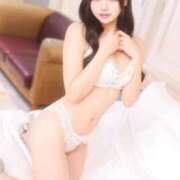 ヒメ日記 2025/11/07 18:46 投稿 りんね ウルトラブレイズ