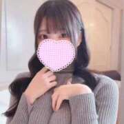 ヒメ日記 2025/11/09 16:56 投稿 りんね ウルトラブレイズ