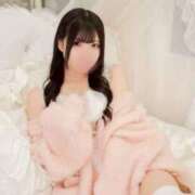 ヒメ日記 2025/11/11 12:26 投稿 りんね ウルトラブレイズ