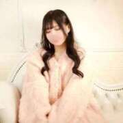 ヒメ日記 2025/11/12 17:36 投稿 りんね ウルトラブレイズ