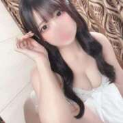 ヒメ日記 2025/11/14 16:53 投稿 りんね ウルトラブレイズ