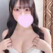 ヒメ日記 2025/11/19 06:06 投稿 りんね ウルトラブレイズ