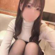 ヒメ日記 2025/11/19 17:56 投稿 りんね ウルトラブレイズ