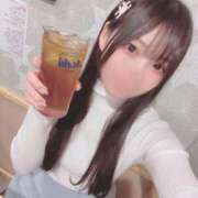 ヒメ日記 2025/11/23 07:06 投稿 りんね ウルトラブレイズ