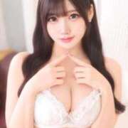 ヒメ日記 2025/11/29 01:06 投稿 りんね ウルトラブレイズ