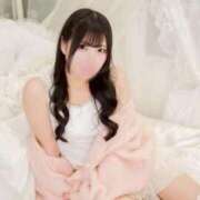 ヒメ日記 2025/11/30 07:46 投稿 りんね ウルトラブレイズ