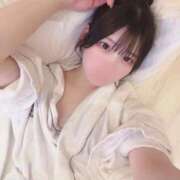 ヒメ日記 2025/12/01 01:36 投稿 りんね ウルトラブレイズ