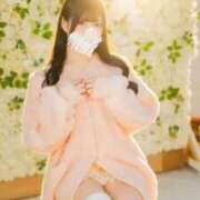 ヒメ日記 2025/12/01 06:06 投稿 りんね ウルトラブレイズ