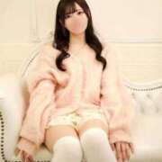 ヒメ日記 2025/12/04 06:06 投稿 りんね ウルトラブレイズ