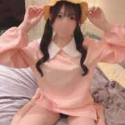 ヒメ日記 2025/12/04 07:46 投稿 りんね ウルトラブレイズ