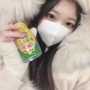 ヒメ日記 2025/12/08 06:06 投稿 りんね ウルトラブレイズ