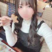 ヒメ日記 2025/12/08 12:18 投稿 りんね ウルトラブレイズ