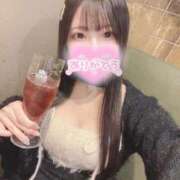 ヒメ日記 2025/12/09 06:06 投稿 りんね ウルトラブレイズ