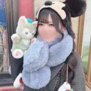 ヒメ日記 2025/12/09 08:16 投稿 りんね ウルトラブレイズ