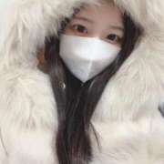 ヒメ日記 2025/12/10 16:36 投稿 りんね ウルトラブレイズ