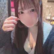 ヒメ日記 2025/12/16 06:26 投稿 りんね ウルトラブレイズ