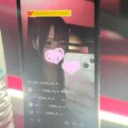 ヒメ日記 2025/12/16 20:17 投稿 りんね ウルトラブレイズ