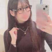 ヒメ日記 2025/12/18 06:06 投稿 りんね ウルトラブレイズ